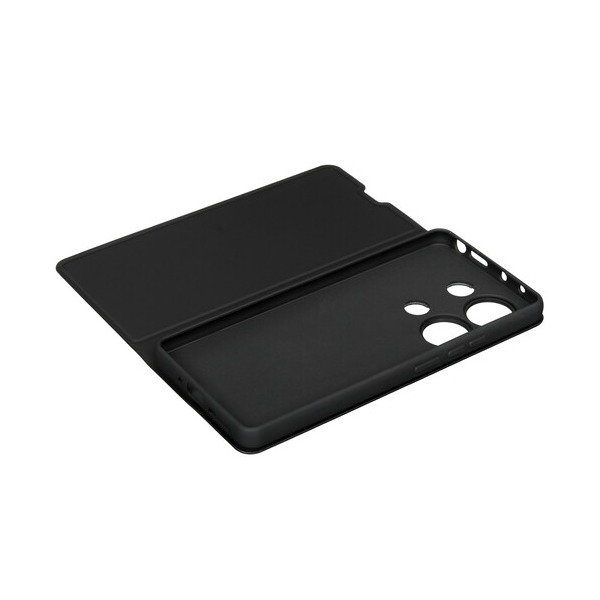 flipflopcase-aceline-kors-xiaomi-redmi-note-13-pro-4g-black-4