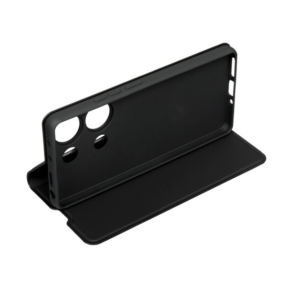 flipflopcase-aceline-kors-xiaomi-redmi-note-13-pro-4g-black-5