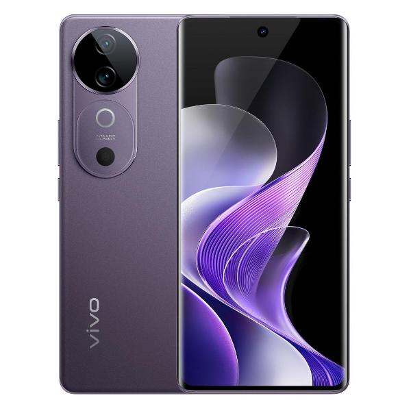 vivo-v40-12-512gb-galakticheskii-violet