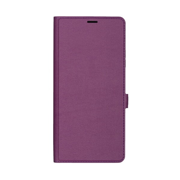 flipflopcase-borasco-book-case-realme-note-60-60-x-violet-1