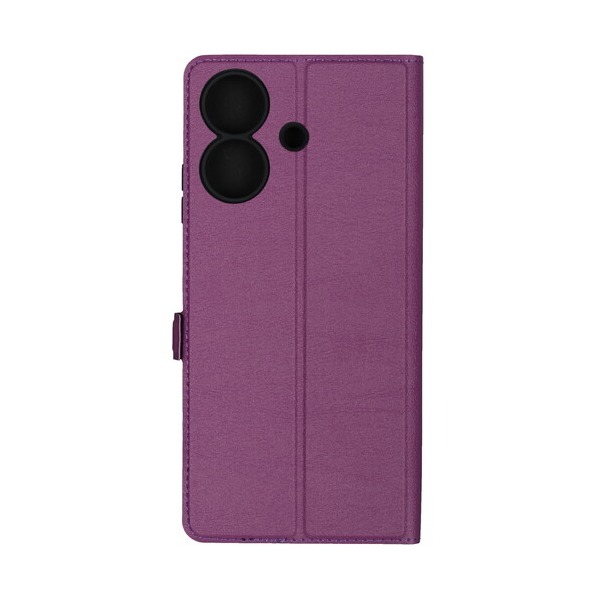 flipflopcase-borasco-book-case-realme-note-60-60-x-violet-2