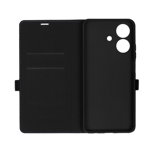 flipflopcase-borasco-book-case-realme-note-60-60-x-violet-3