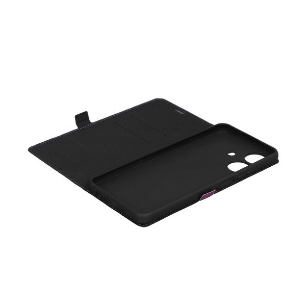 flipflopcase-borasco-book-case-realme-note-60-60-x-violet-4