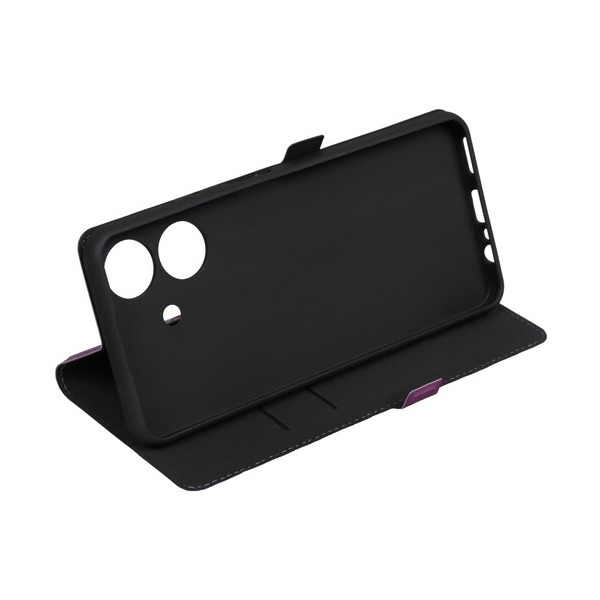flipflopcase-borasco-book-case-realme-note-60-60-x-violet-5
