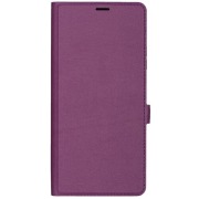 flipflopcase-borasco-book-case-realme-note-60-60-x-violet