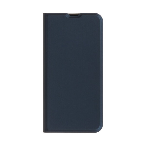 flipflopcase-aceline-kors-samsung-galaxy-17-blue-1
