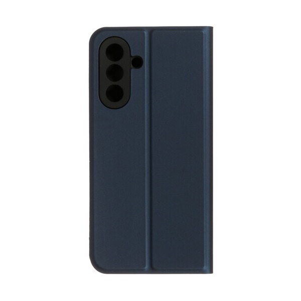 flipflopcase-aceline-kors-samsung-galaxy-17-blue-2