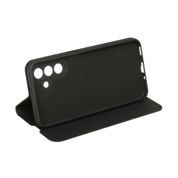 flipflopcase-aceline-kors-samsung-galaxy-17-blue-5