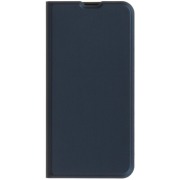 flipflopcase-aceline-kors-samsung-galaxy-a17-blue