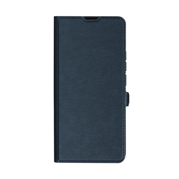 flipflopcase-borasco-book-case-xiaomi-redmi-note-14-pro-blue-1