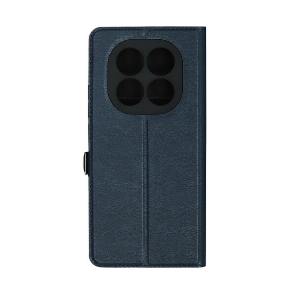 flipflopcase-borasco-book-case-xiaomi-redmi-note-14-pro-blue-2