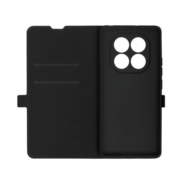 flipflopcase-borasco-book-case-xiaomi-redmi-note-14-pro-blue-3