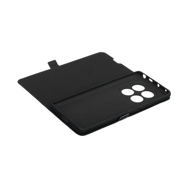 flipflopcase-borasco-book-case-xiaomi-redmi-note-14-pro-blue-4