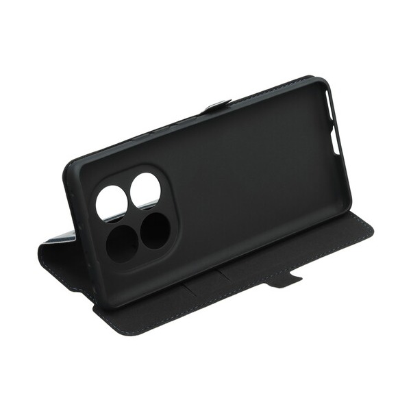 flipflopcase-borasco-book-case-xiaomi-redmi-note-14-pro-blue-5