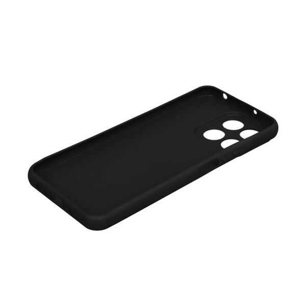 overlay-borasco-silicone-case-honor-x-7-c-black-3