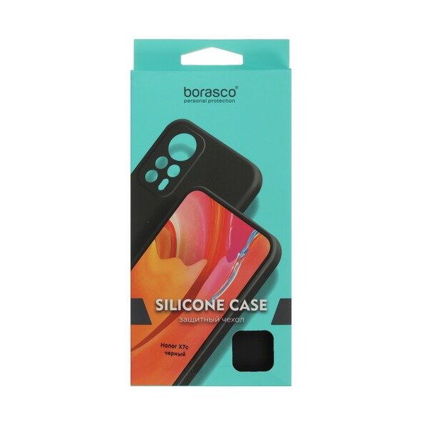 overlay-borasco-silicone-case-honor-x-7-c-black-5