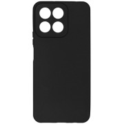 overlay-borasco-silicone-case-honor-x-7-c-black