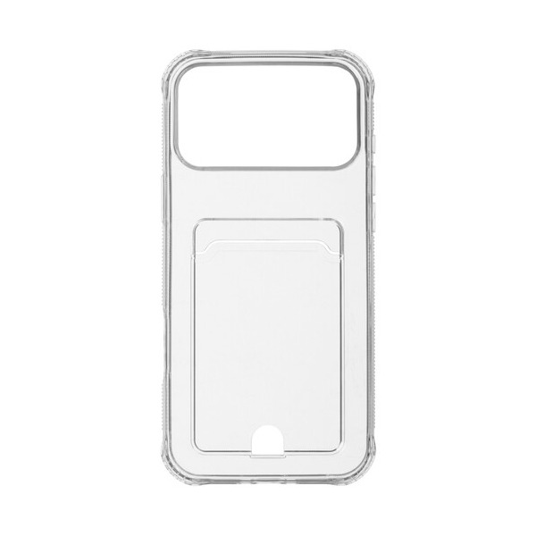 overlay-aceline-pocket-apple-iphone-17-pro-max-transparent-1