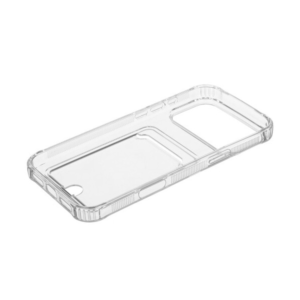 overlay-aceline-pocket-apple-iphone-17-pro-max-transparent-2