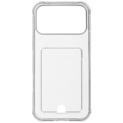 overlay-aceline-pocket-apple-iphone-17-pro-max-transparent