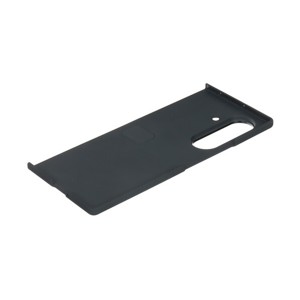 overlay-samsung-silicone-case-galaxy-z-fold-7-black-3
