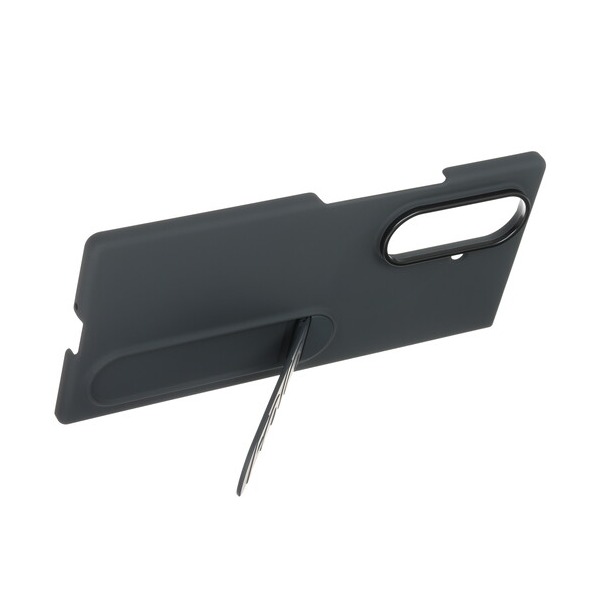 overlay-samsung-silicone-case-galaxy-z-fold-7-black-4