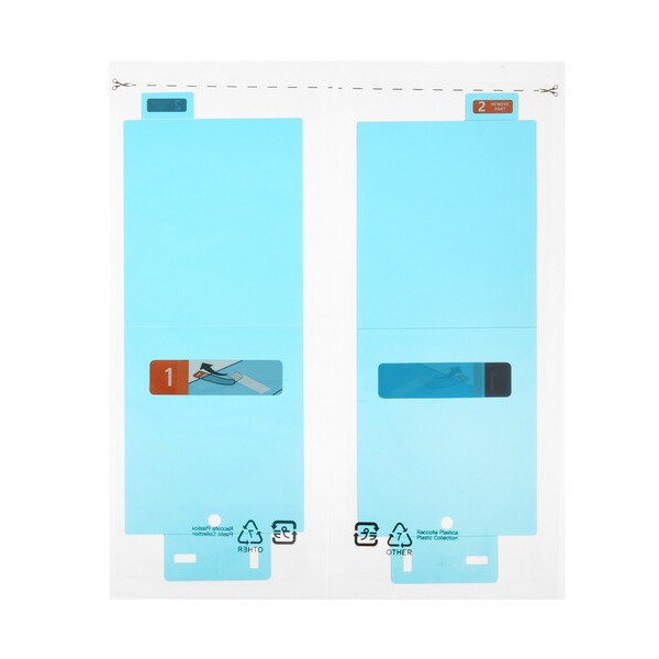 overlay-samsung-silicone-case-galaxy-z-fold-7-black-5