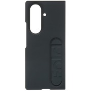 overlay-samsung-silicone-case-galaxy-z-fold-7-black