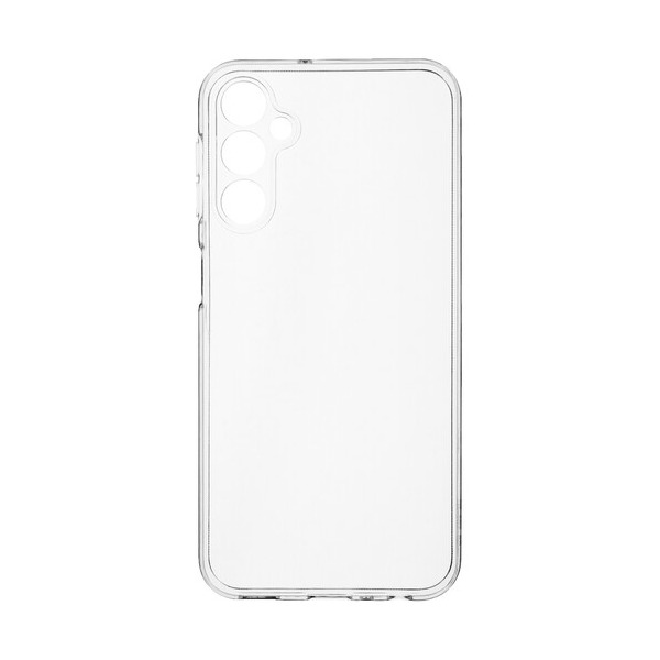 overlay-aceline-silicone-samsung-galaxy-24-transparent-1