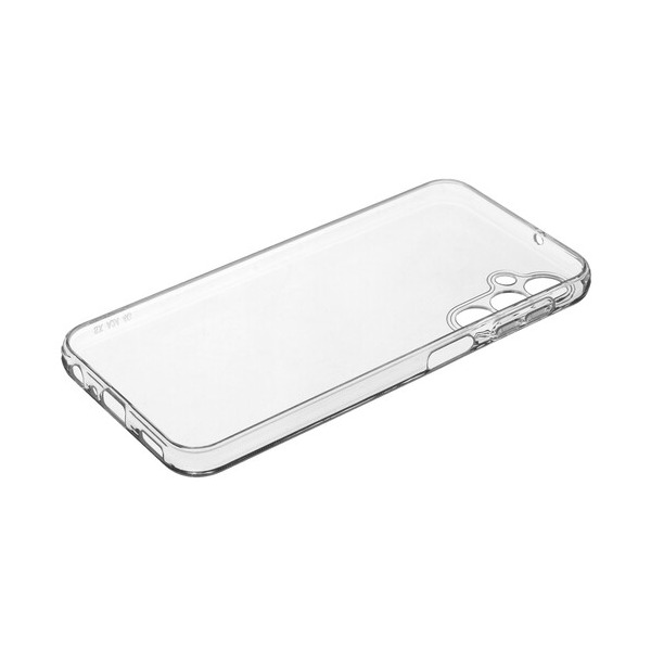 overlay-aceline-silicone-samsung-galaxy-24-transparent-2