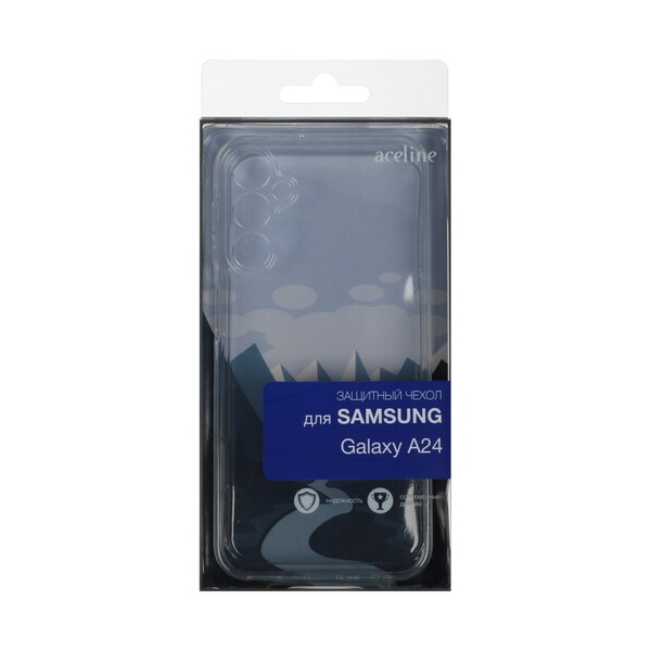 overlay-aceline-silicone-samsung-galaxy-24-transparent-4