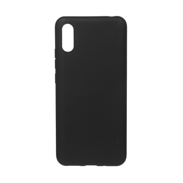 overlay-aceline-fresh-color-xiaomi-redmi-9a-black-1