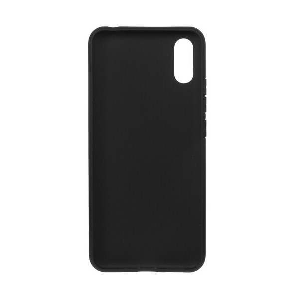overlay-aceline-fresh-color-xiaomi-redmi-9a-black-2