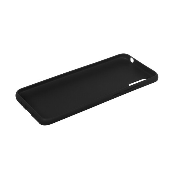 overlay-aceline-fresh-color-xiaomi-redmi-9a-black-3