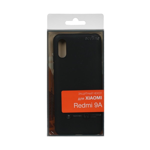 overlay-aceline-fresh-color-xiaomi-redmi-9a-black-5
