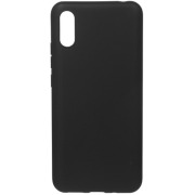 overlay-aceline-fresh-color-xiaomi-redmi-9a-black