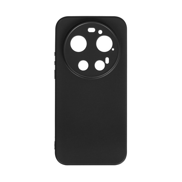overlay-borasco-silicone-case-xiaomi-17-ultra-black-1