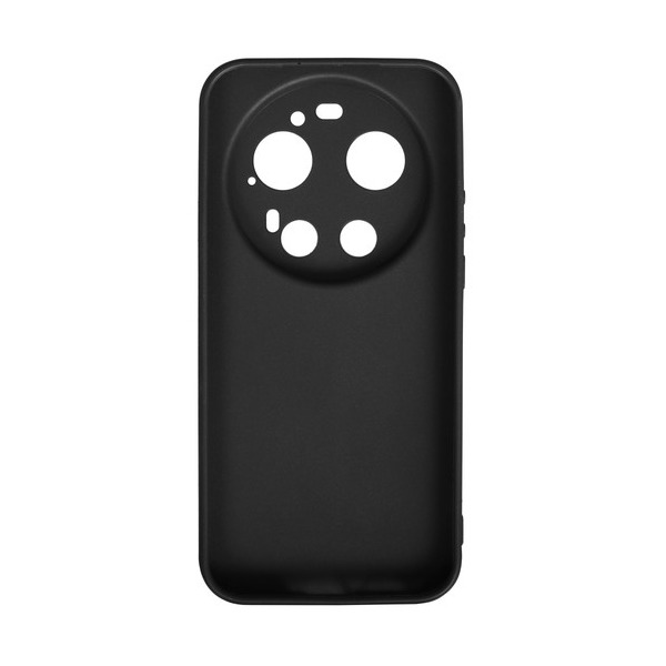 overlay-borasco-silicone-case-xiaomi-17-ultra-black-2