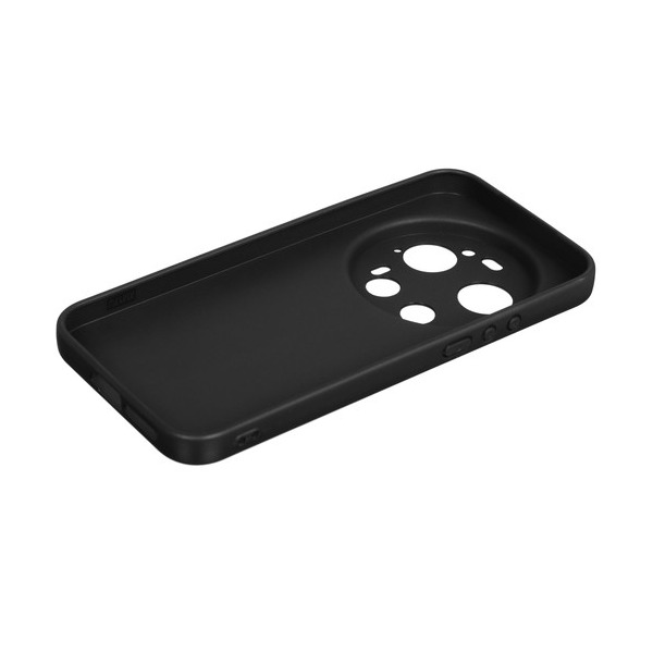 overlay-borasco-silicone-case-xiaomi-17-ultra-black-3