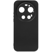 overlay-borasco-silicone-case-xiaomi-17-ultra-black