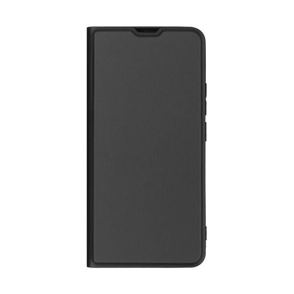 flipflopcase-aceline-kors-xiaomi-redmi-note-13-black-1