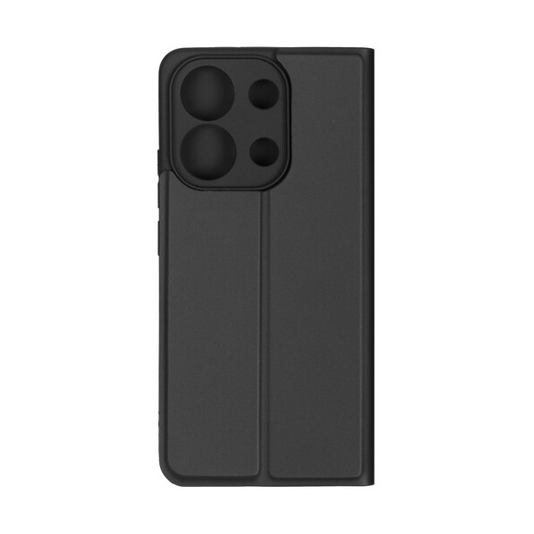 flipflopcase-aceline-kors-xiaomi-redmi-note-13-black-2
