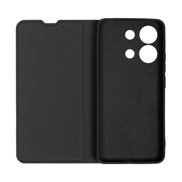 flipflopcase-aceline-kors-xiaomi-redmi-note-13-black-3