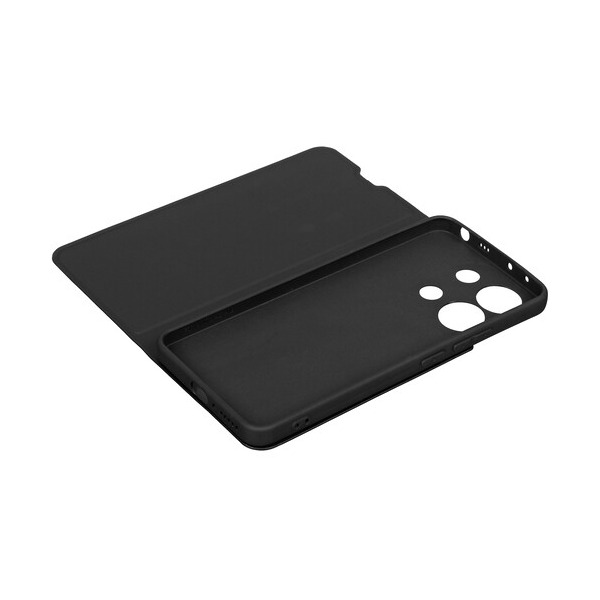 flipflopcase-aceline-kors-xiaomi-redmi-note-13-black-4