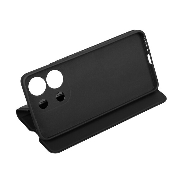 flipflopcase-aceline-kors-xiaomi-redmi-note-13-black-5