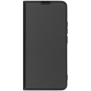 flipflopcase-aceline-kors-xiaomi-redmi-note-13-black