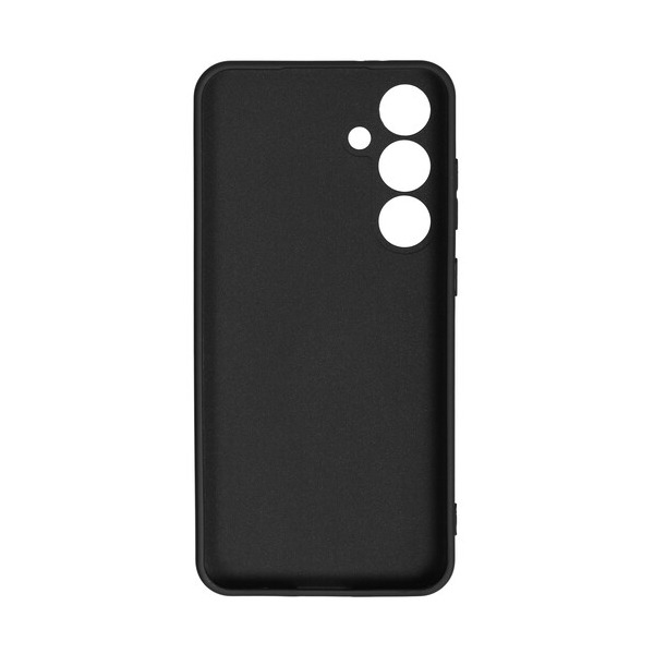 overlay-aceline-fresh-samsung-galaxy-s-24-fe-black-2