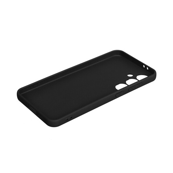 overlay-aceline-fresh-samsung-galaxy-s-24-fe-black-3