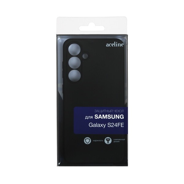 overlay-aceline-fresh-samsung-galaxy-s-24-fe-black-5