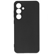 overlay-aceline-fresh-samsung-galaxy-s-24-fe-black